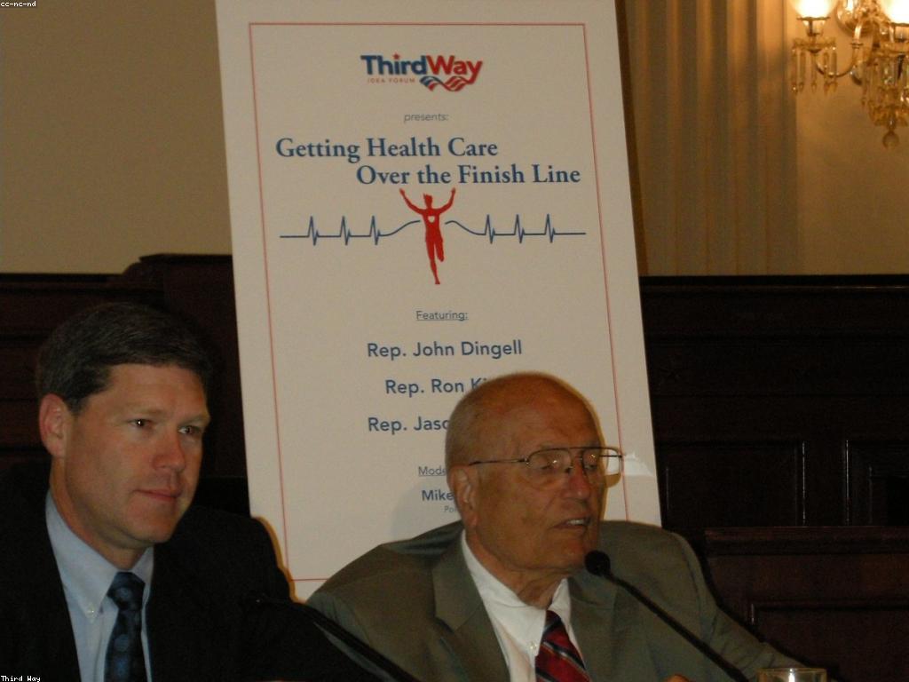 ការយល់ដឹងអំពីគោលនយោបាយការធានាប្រាក់