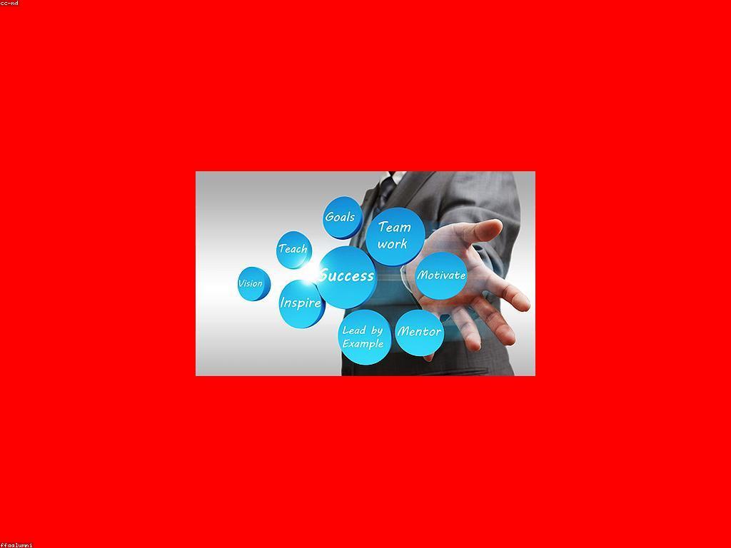 យុទ្ធសាស្ត្រដើម្បីឈ្នះប្រកួត