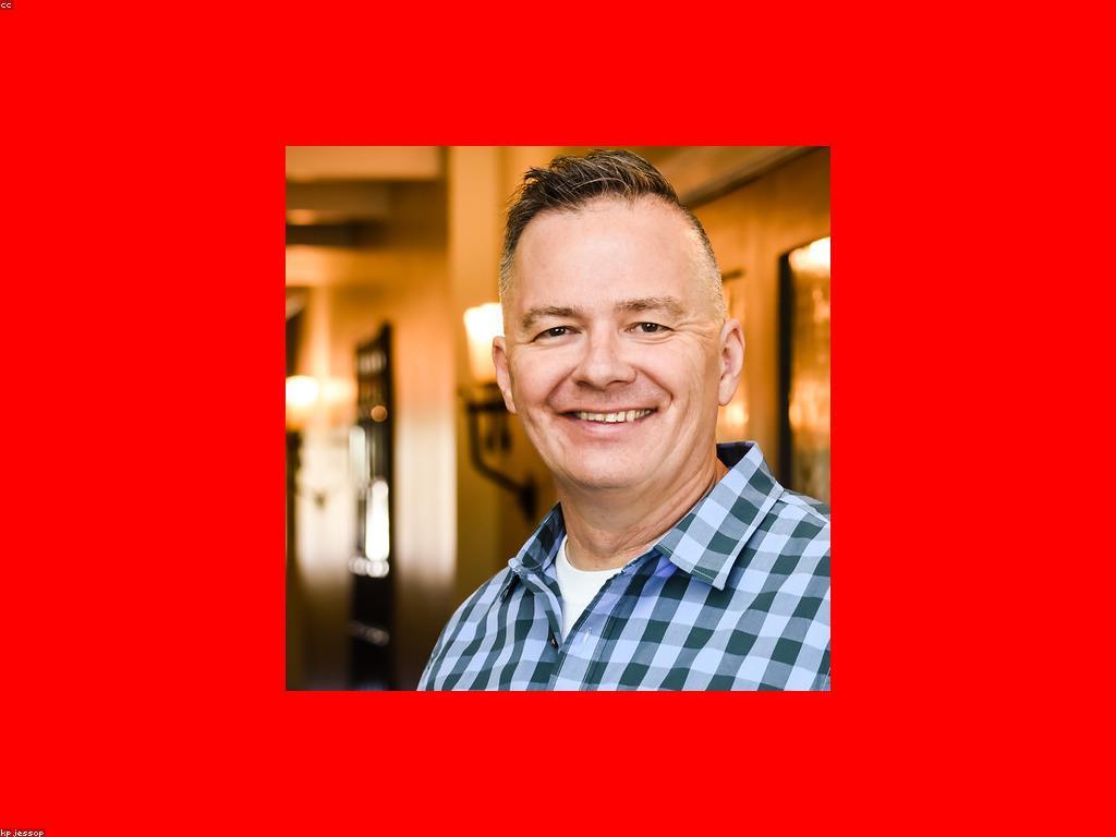 ការយល់ដឹងអំពីគោលនយោបាយការធានាប្រាក់