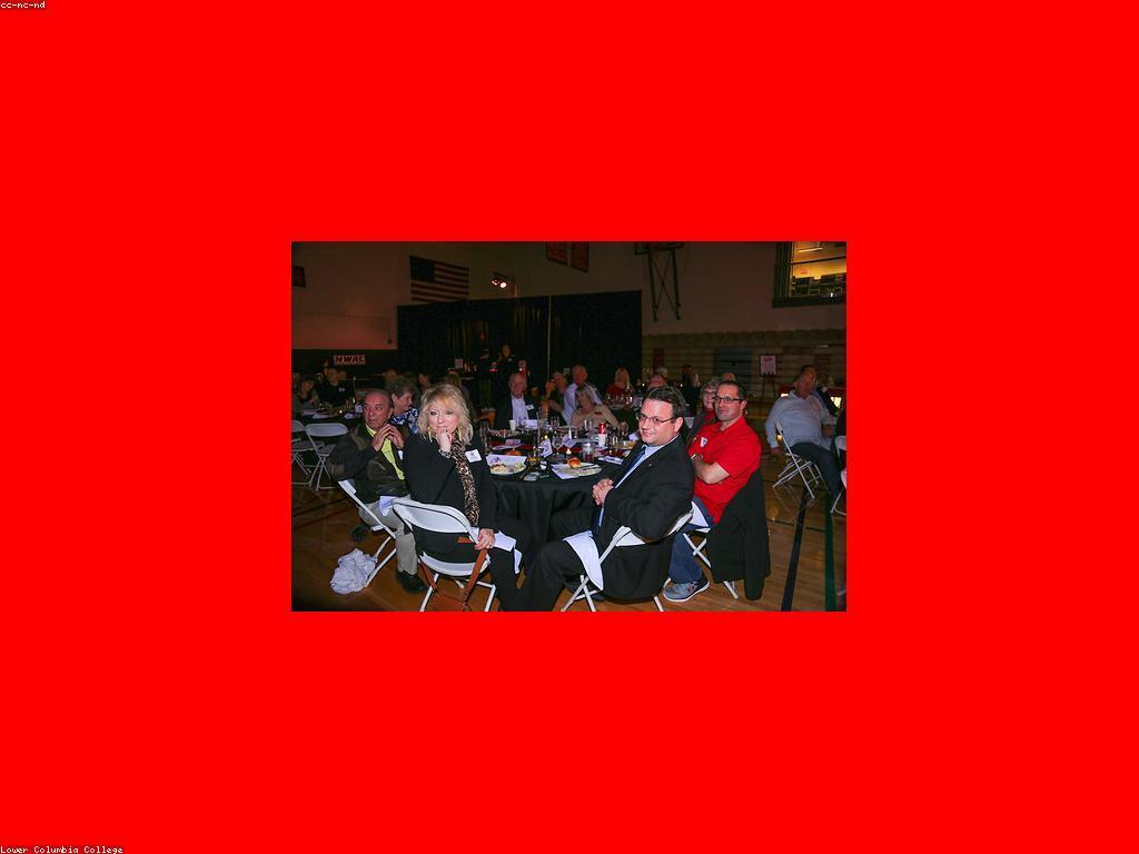 យុទ្ធសាស្ត្រប្រកួតដែលមានប្រសិទ្ធភាព