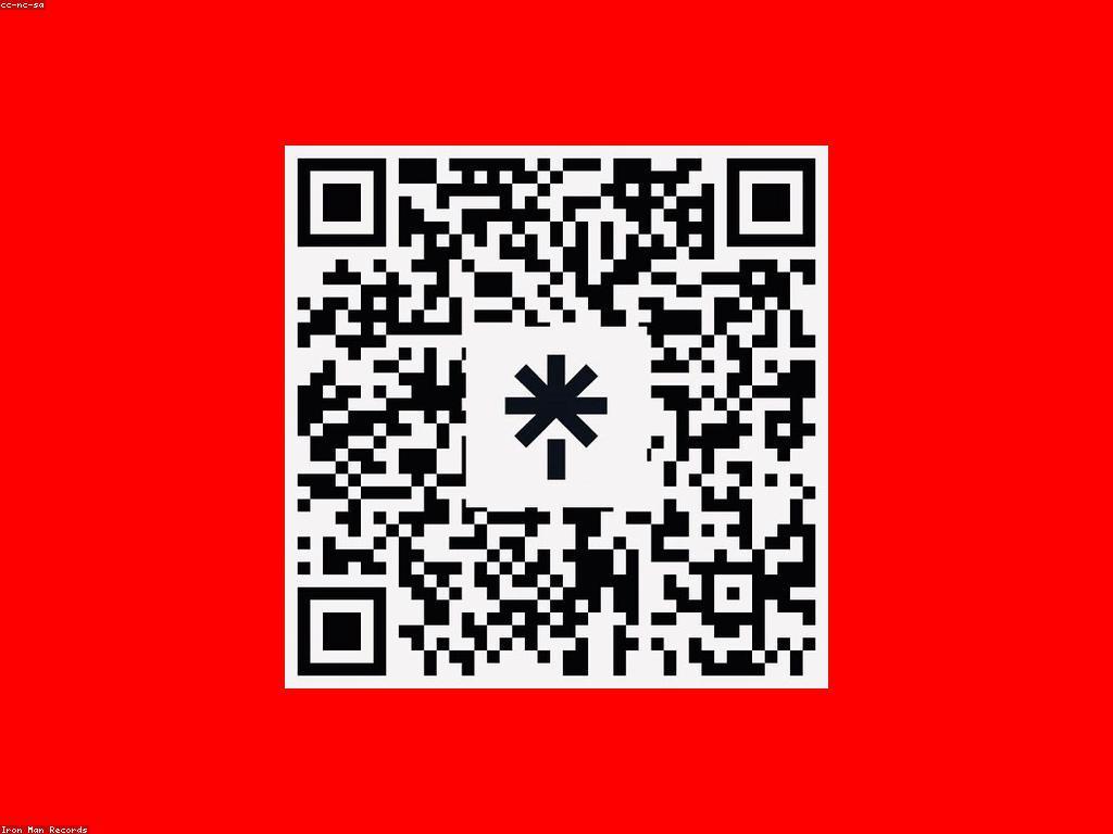 អត្ថប្រយោជន៍នៃចំណេះដឹងល្អ