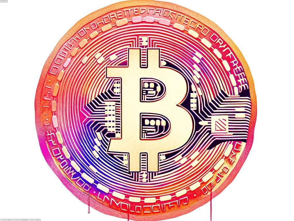 ការធានាប្រាក់: អ្វីដែលអ្នកត្រូវដឹង