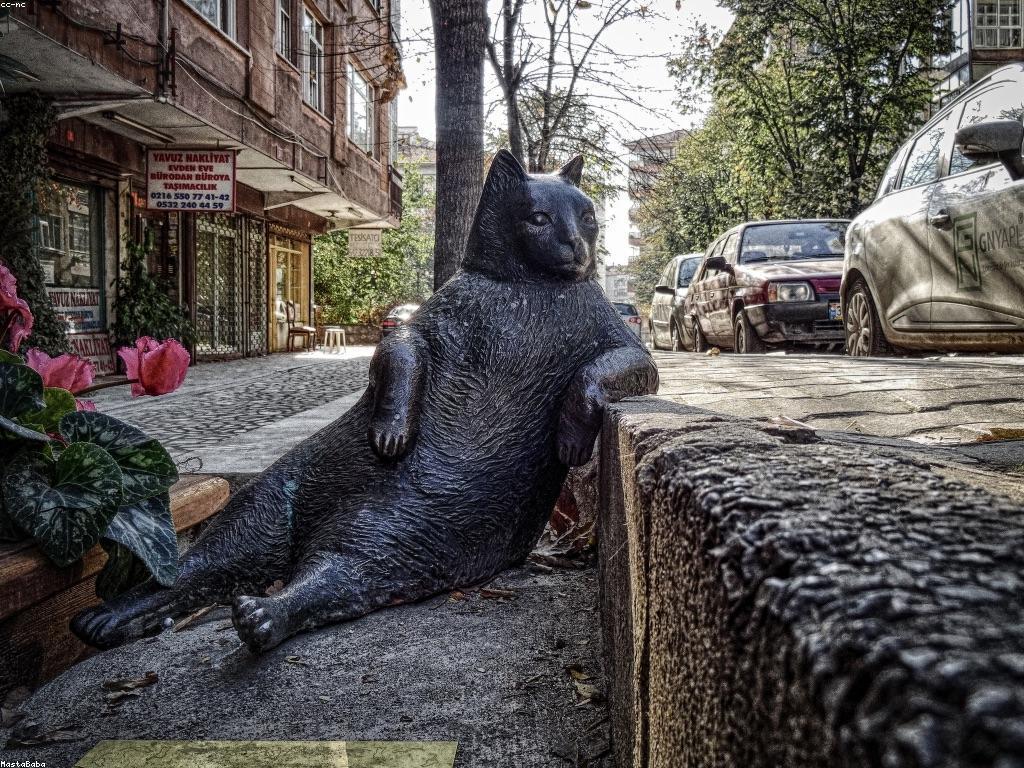 ចំណេះដឹងគឺជាអំណាច