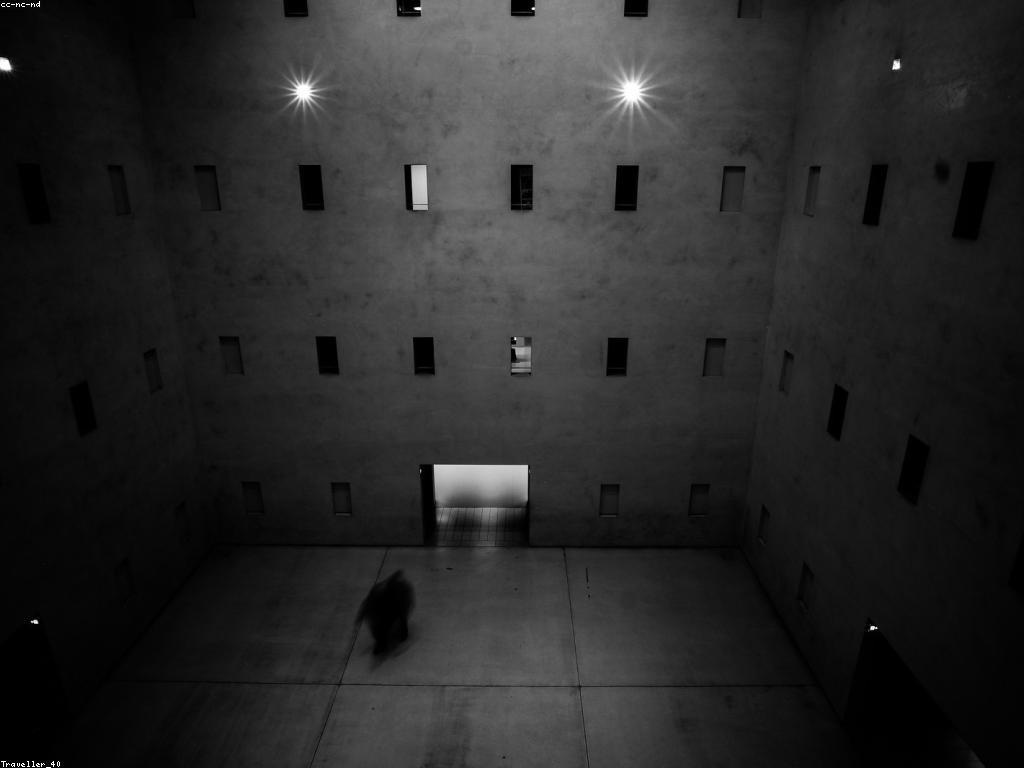 អត្ថប្រយោជន៍នៃចំណេះដឹងល្អ