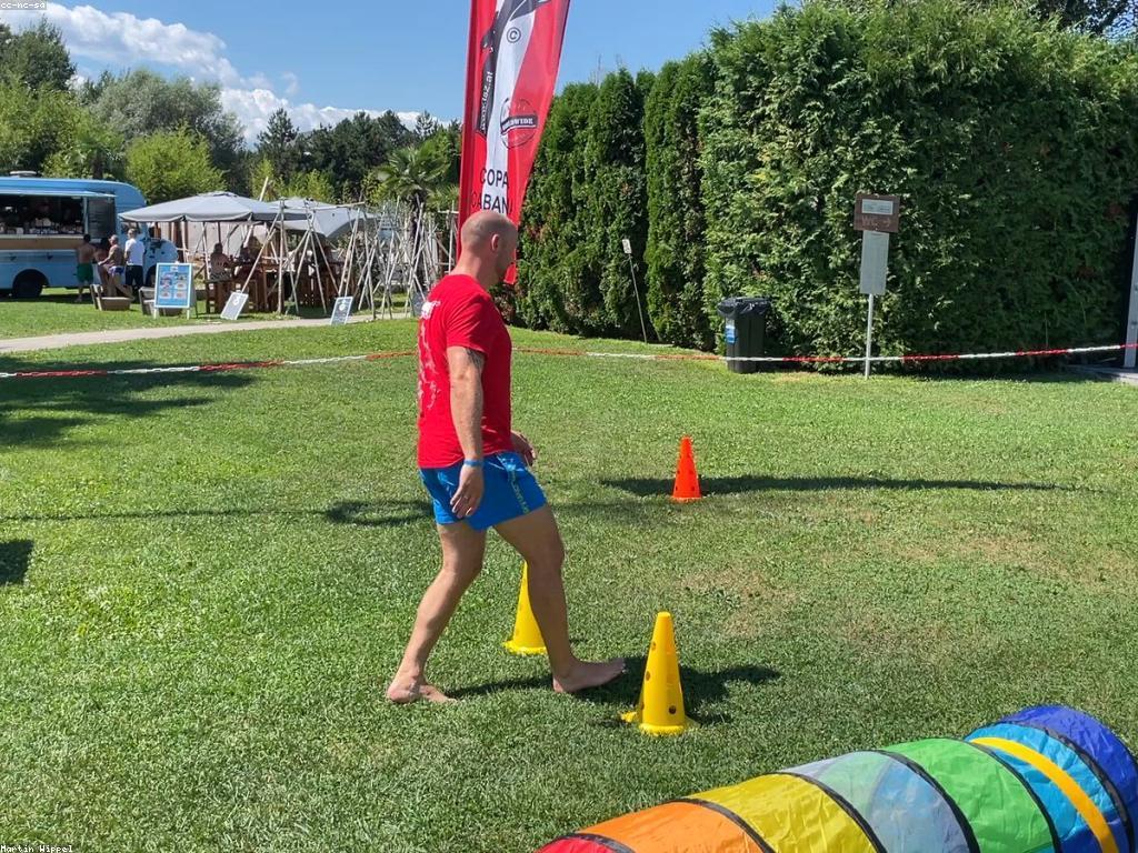 យុទ្ធសាស្ត្រដើម្បីចូលរួមការប្រកួតដោយជោគជ័យ