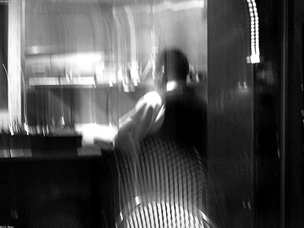 ការបញ្ជាក់លឿន៖ ការធ្វើឱ្យឆាប់រហ័សនៃដំណើរការបញ្ជាក់